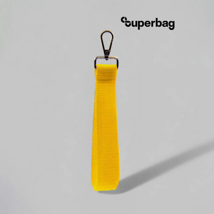 Ремувка 4sb (жёлтый)