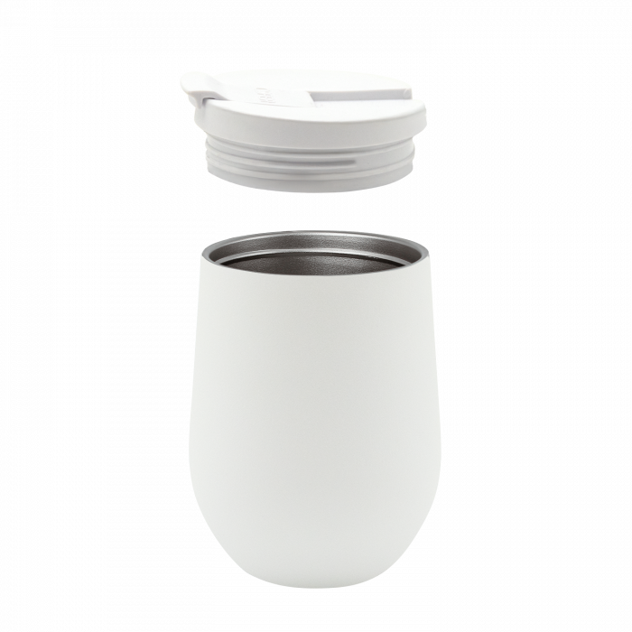 Кофер NEO POWDER CO12 (белый)