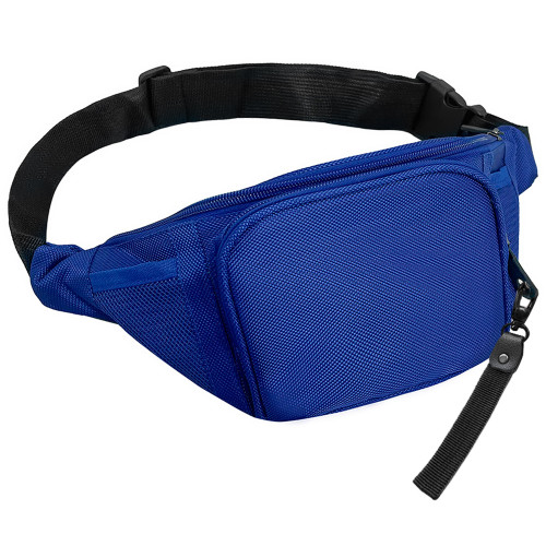 Синий-Чёрный