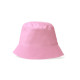 Панама Bobin,Светло-розовый Панама Bobin,Светло-розовый