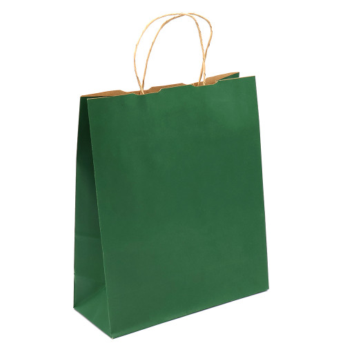 Папоротниковый