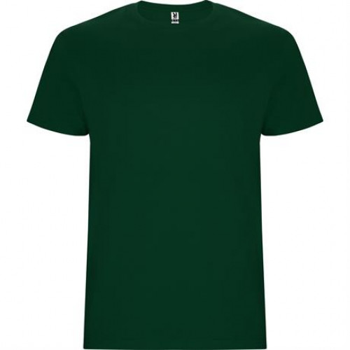 Бутылочныйзеленый