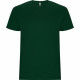 Футболка STAFFORD , БУТЫЛОЧНЫЙ ЗЕЛЕНЫЙ 3XL Футболка STAFFORD , БУТЫЛОЧНЫЙ ЗЕЛЕНЫЙ 3XL