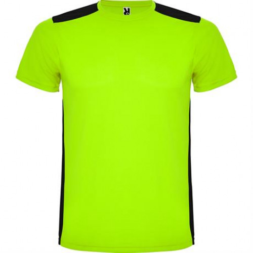 Лаймяркий-Черный