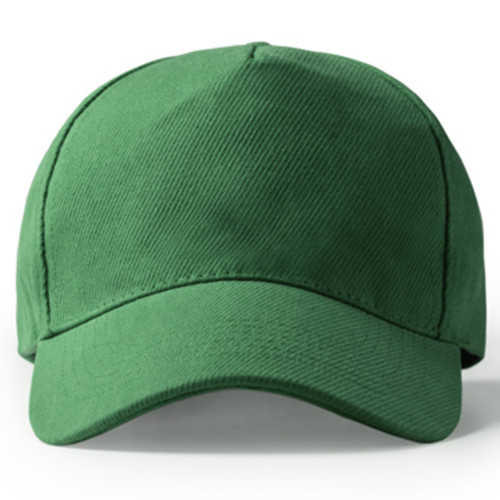 Папоротниковый