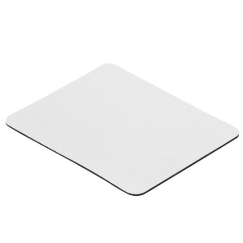 Коврик для мыши сублимационный, 23,5x19,5x0,3 см