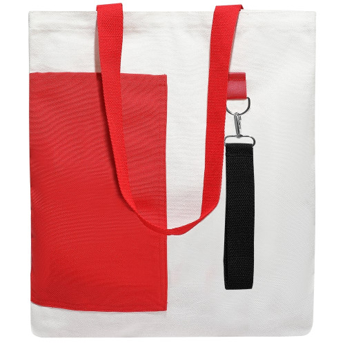 Красный-Чёрный