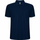 Футболка поло PEGASO PREMIUM мужская, МОРСКОЙ СИНИЙ S Футболка поло PEGASO PREMIUM мужская, МОРСКОЙ СИНИЙ S