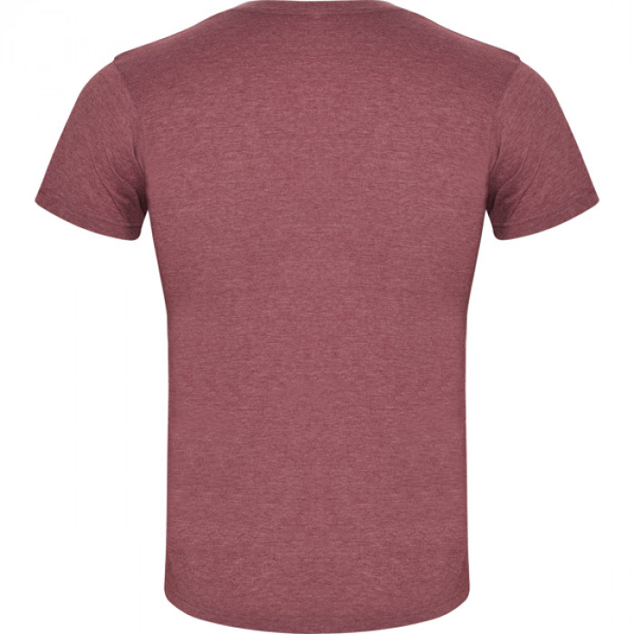 Футболка FOX мужская, ПЁСТРЫЙ ГРАНАТ 3XL