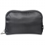 Косметичка дорожная Comfort Travel Сity Travel, темно-серая, размер 21*17*3 см Косметичка дорожная Comfort Travel Сity Travel, темно-серая, размер 21*17*3 см