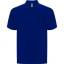 Футболка поло CENTAURO PREMIUM мужская, КОРОЛЕВСКИЙ СИНИЙ M Футболка поло CENTAURO PREMIUM мужская, КОРОЛЕВСКИЙ СИНИЙ M