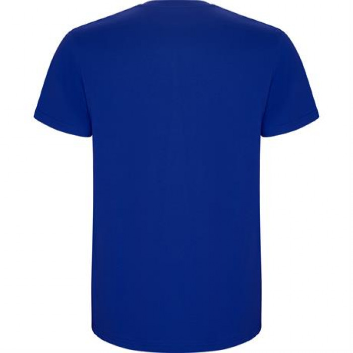 Футболка STAFFORD , КОРОЛЕВСКИЙ СИНИЙ 2XL