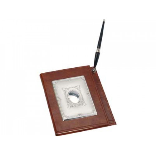 Настольные прибор "Личный помощник" 78158