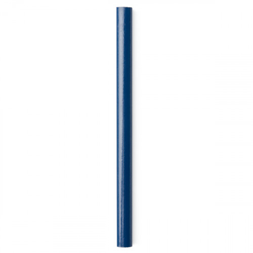 Королевскийсиний