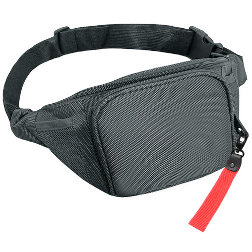 Серый-Красный