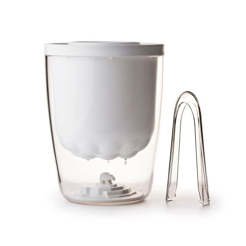 Ведро для льда Полярный медведь Polar