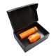 Набор Hot Box E (оранжевый) Набор Hot Box E (оранжевый)