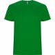 Футболка STAFFORD , ТРАВЯНОЙ ЗЕЛЕНЫЙ XL Футболка STAFFORD , ТРАВЯНОЙ ЗЕЛЕНЫЙ XL