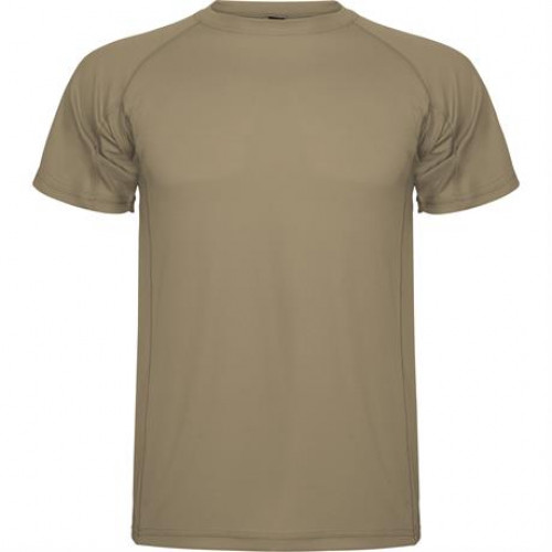 Темно-Песочный