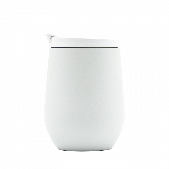 Кофер NEO POWDER CO12 (белый)