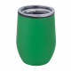 Термокружка Top, зеленый полуматовый Термокружка Top, зеленый полуматовый