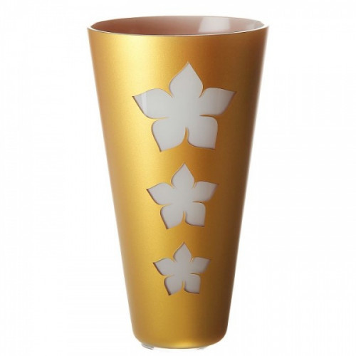 Ваза Innovation Flowers