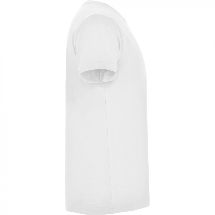 Футболка SAMOYEDO мужская, БЕЛЫЙ XL