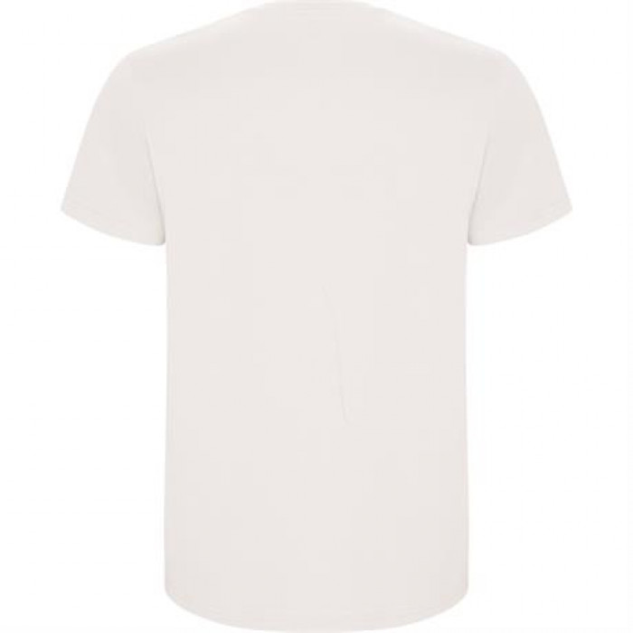 Футболка STAFFORD , БЕЛЫЙ ВИНТАЖ 2XL