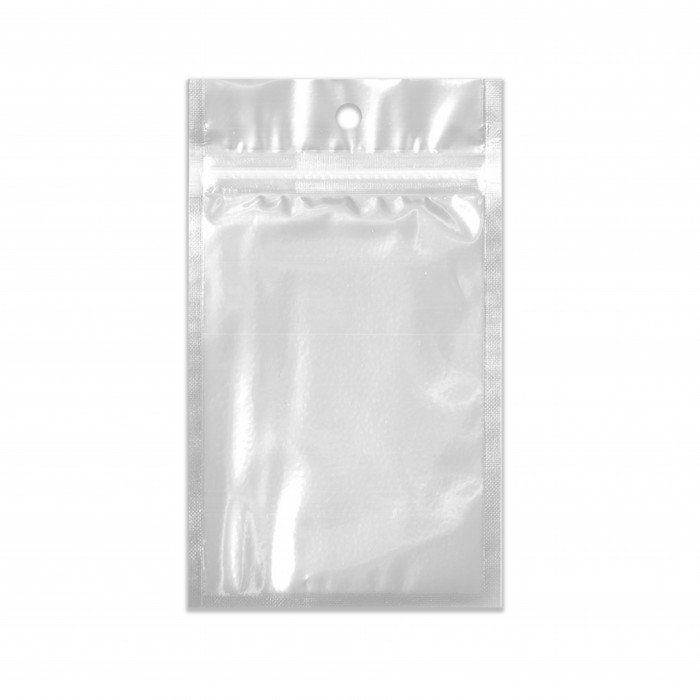 Флеш накопитель Pony, USB 2.0 16GB, пластик, синий