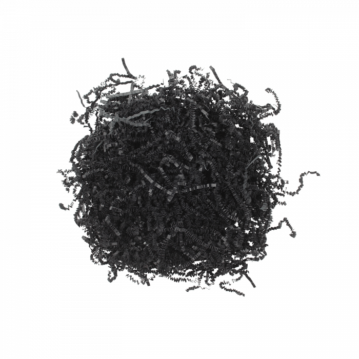 Набор Button Box