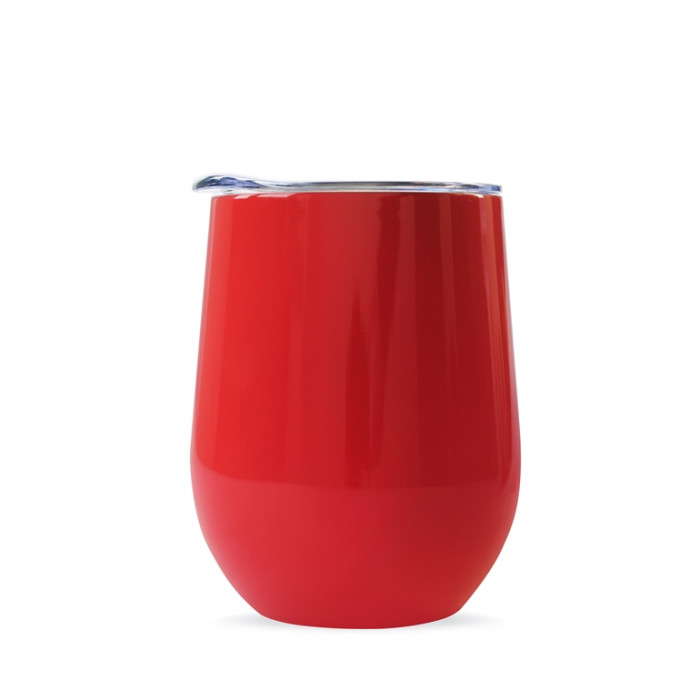 Набор Cofer Tube CO12 black (красный) Набор Cofer Tube CO12 black (красный)
