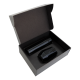 Набор Hot Box E (черный) Набор Hot Box E (черный)