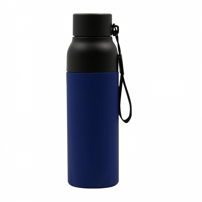 Набор Button Box