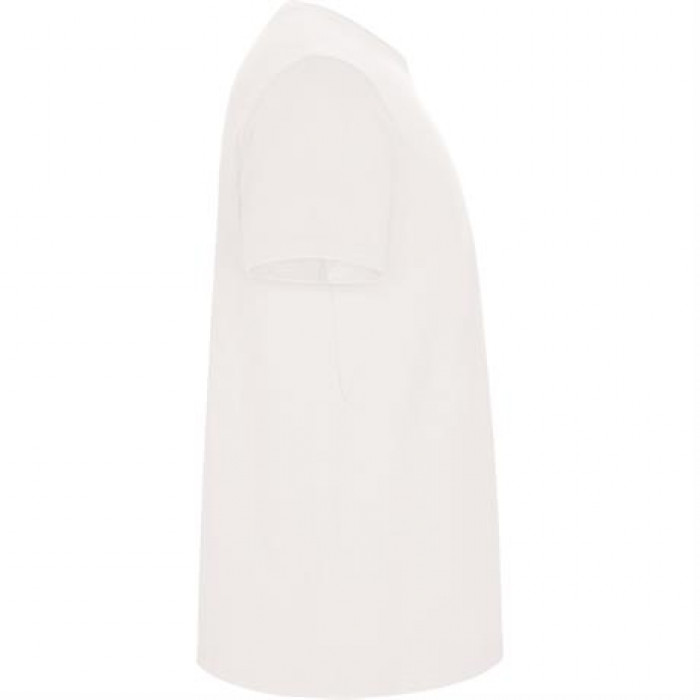 Футболка STAFFORD , БЕЛЫЙ ВИНТАЖ 2XL