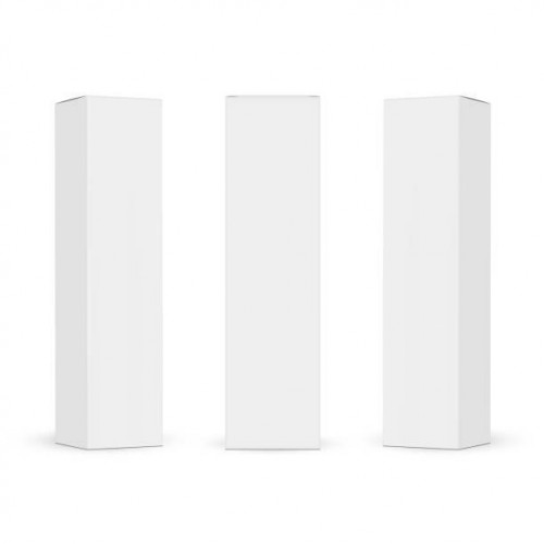 Коробка Cause для флешки