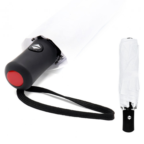 Белый-Красный