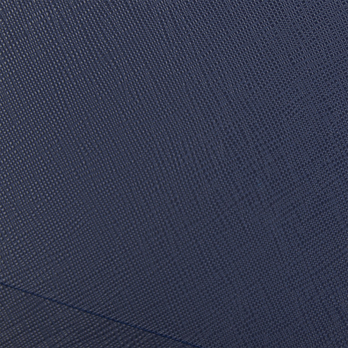 Обложка для планинга Terra