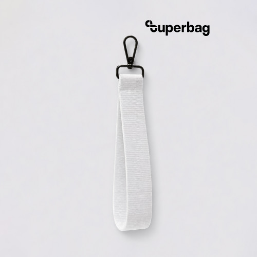 Ремувка 4sb (белый)