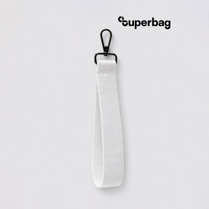 Ремувка 4sb (белый)