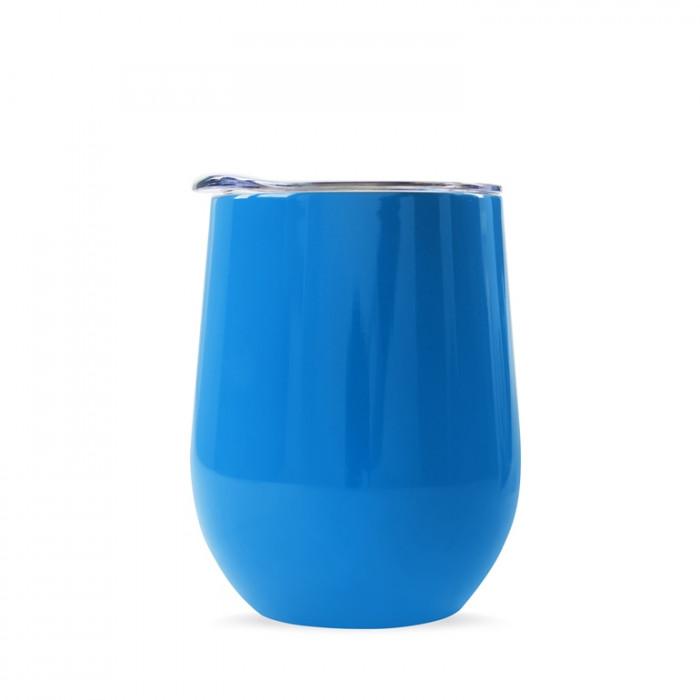 Набор Cofer Tube CO12 black (голубой) Набор Cofer Tube CO12 black (голубой)