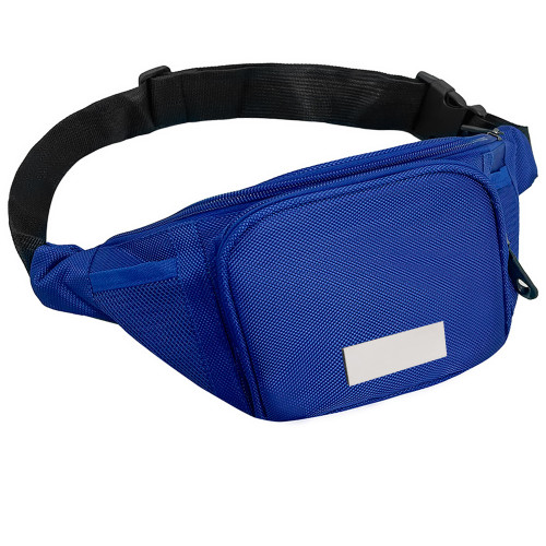 Синий-Серебряный