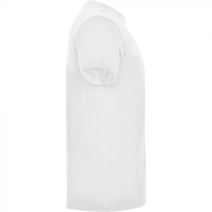 Футболка BEAGLE, БЕЛЫЙ 2XL