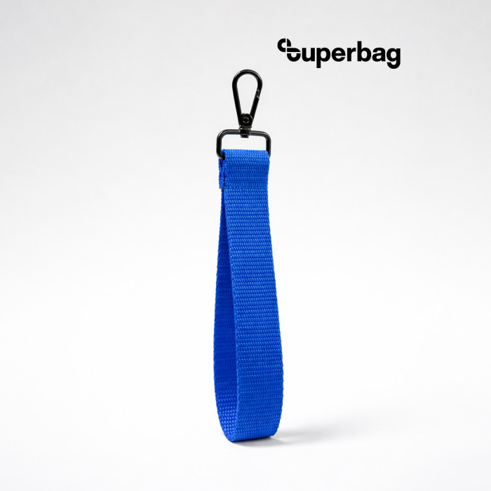 Ремувка 4sb (синий)