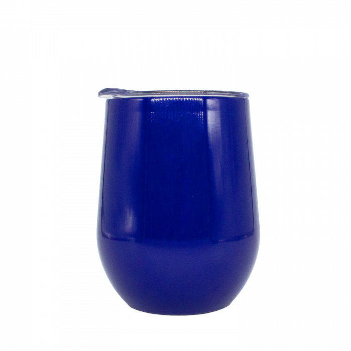Набор Cofer Tube CO12 black (синий) Набор Cofer Tube CO12 black (синий)