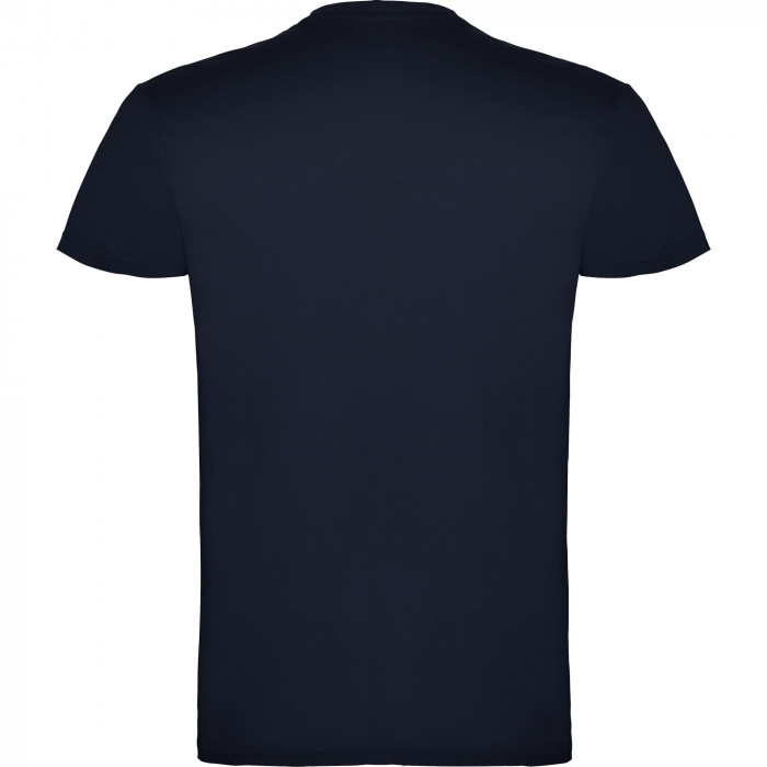 Футболка BEAGLE, МОРСКОЙ СИНИЙ 2XL