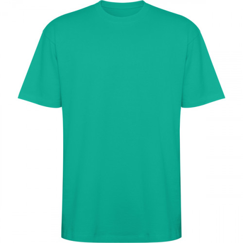 НЕФРИТОВЫЙ