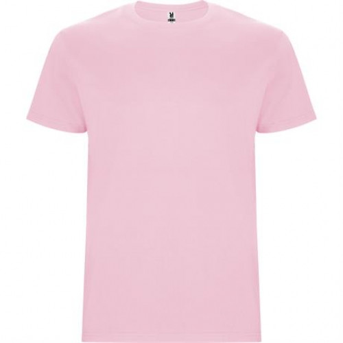 Светло-Розовый