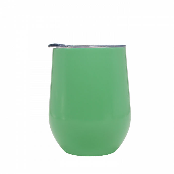 Набор Cofer Tube CO12 black (мятный) Набор Cofer Tube CO12 black (мятный)