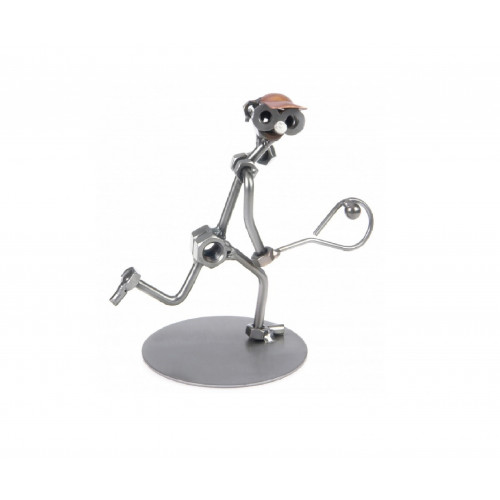 Серыймеланж2