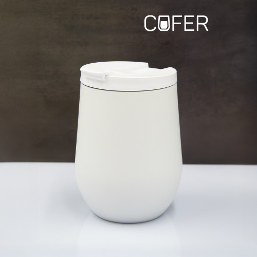 Кофер NEO POWDER CO12 (белый)